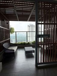 Queens Peak (D3), Condominium #543515431